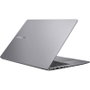 Asus ExpertBook P3 P3606CCA-MB0371X con Intel Core Ultra 5, 16GB RAM y 512GB SSD